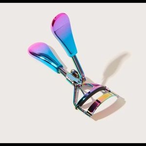 Colorful Eyelash curler